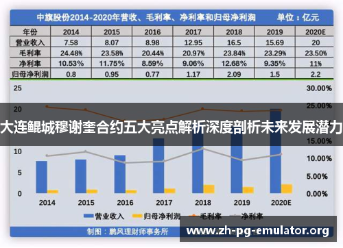 大连鲲城穆谢奎合约五大亮点解析深度剖析未来发展潜力