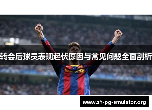 转会后球员表现起伏原因与常见问题全面剖析