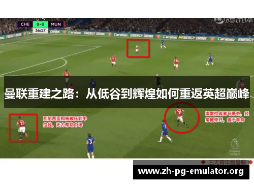 曼联重建之路：从低谷到辉煌如何重返英超巅峰