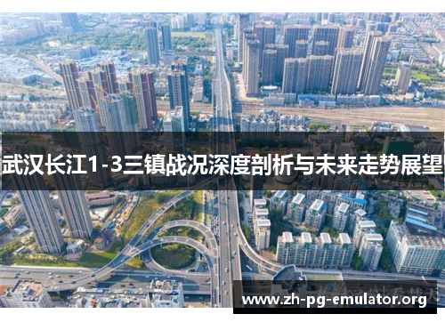 武汉长江1-3三镇战况深度剖析与未来走势展望