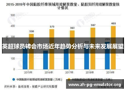 英超球员转会市场近年趋势分析与未来发展展望 英超球员转会市场近年趋势分析与未来发展展望